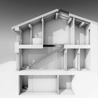 lunardon andriollo project - picture2